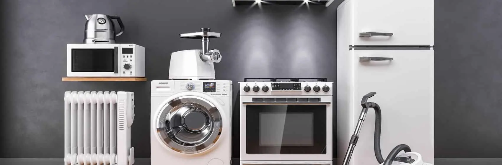 Karabağlar Whirlpool Kombi Servisi